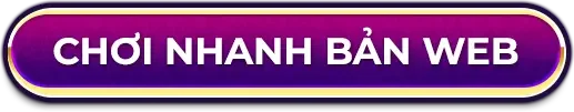 choi-nhanh-ban-web-789club-2026