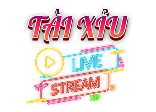 tai-xiu-789club